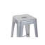 Iron Counter Stool with Iron Frame-1962947932-1962947935