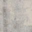 Tapis abstrait Arqam-1005437853