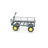 1000 Lb. Capacity Platform Dolly