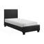 Lit plateforme contemporain-1765152291