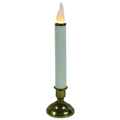 Chatham Candle
