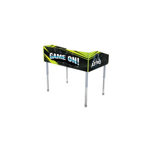 ESportsTable-EMW-1
