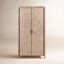 Armoire Nedra