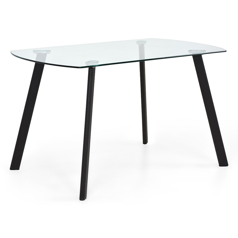 130 Cm Dining Table