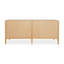 Broderick 72.75'' Sideboard