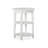 Arnecia End Table