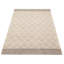 Tapis gris Sienna 5 pi 0 po x 7 pi 9 po