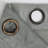 Deavion Velvet Solid Color Metal Grommets Room Darkening Curtain Panels-1219936414-1219936401