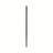 32" H x 0.75" W x 0.75" D Fortress Vintage Stair Baluster Set-55067398