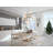 Orla 8 - Light Pendant-670200061-670200060