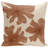 Reversible Thow Pillow-508354505-459907449-448583245
