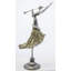 Wendland People Figurines & Sculptures