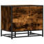 4 Pair Shoe Storage Bench-114308476