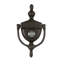 Door Knocker-14482908