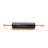 Yingst Marble Rolling Pin