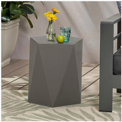 Table d'appoint APOLLO