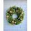 30PCS Fleurs artificielles Roses dorées Fleurs artificielles Roses scintillantes-527831692