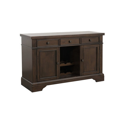 Aniessa 18'' Sideboard