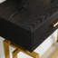 Console de style industriel simple et moderne-1511678824
