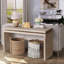 Console 60 po Mariany-115319718