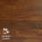 Urbana Solid Wood Wall Mounted Display Shelf-1329526944-1327901216
