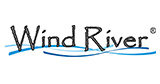Logo Wind River