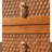 Kaisey Accent Chest