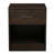 Walnut is out of stock