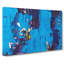 Abstract Art Painting Vol.356 by S.Johnson - Wrapped Canvas-55306094