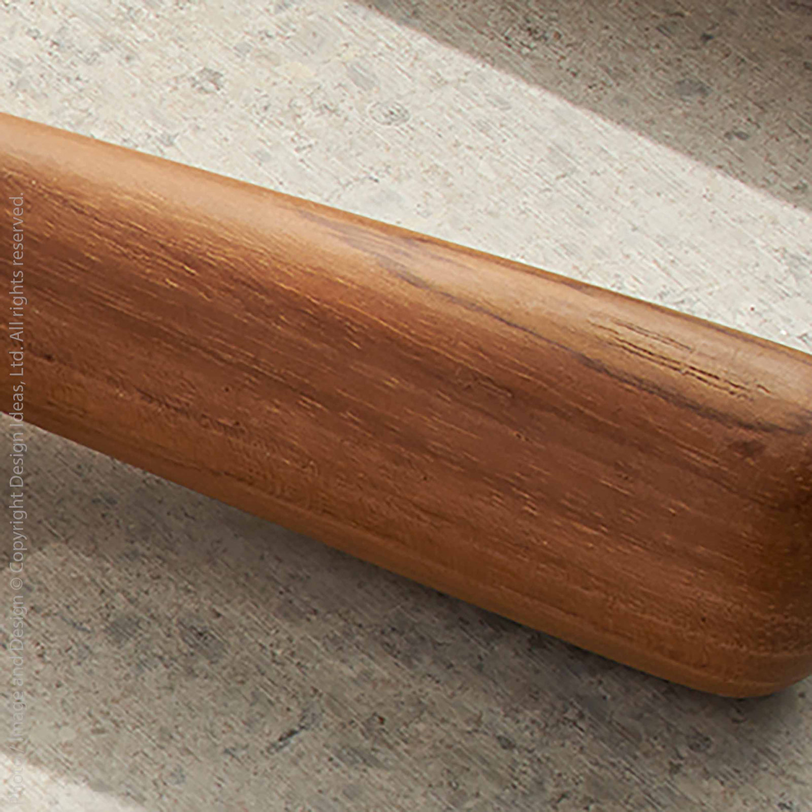 3 Piece Cheese Serving Set
