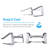 Support pour ordinateur portable-47491049