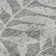 Premium Machine Washable Prisco Gray Rug