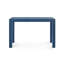 Parsons 48'' W Console Table-33345578