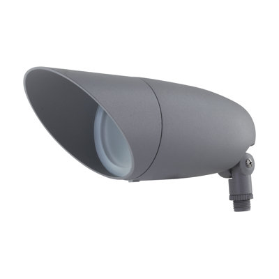 Projecteur de paysage 12 W à DEL Nuvo 3000 Watts