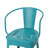 3 PC KD METAL SET-99492565