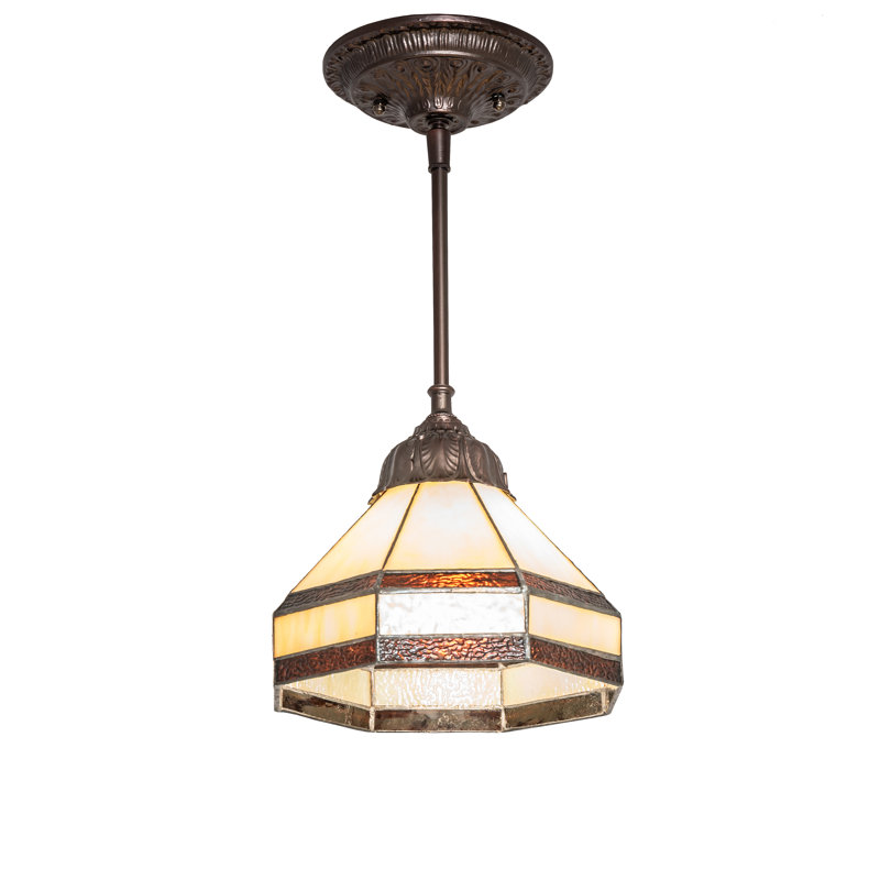 Sakamoto 1 - Light Pendant