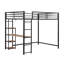Berwick Kids Bed