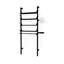 Branch 1 - Display Unit-53580630