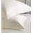 Gianna 100% Cotton Pillow Sham-40207093-40207091
