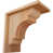 Western Red Cedar