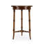 Isla Side Table-713083452