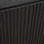 Diego Sideboard