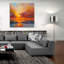 " Evening Sparkle " by Kasia Bruniany-181775700