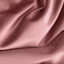 Odoaker Semi Sheer Curtains Single Panel-1934214741