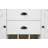 Oriana 60'' Sideboard