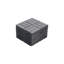 30 tuiles de terrasse à emboîtement, 30 po x 12 po, plancher de bois franc d'acacia carré pour terrasse, banc, bord de piscine, ...-113943804