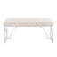 Banc rembourré Zeveren-87470295