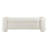 Nebula Boucle Upholstered Bench-1036760194