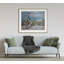 Moonlighting On Tresco Print by Alan Kingsbury-1008677507-1008677504-1008677505