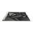 Indoor Rug-67747864